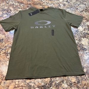 Brand new didn’t fit